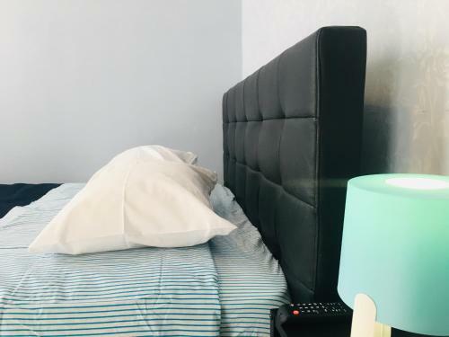 Hostal Stay In Aveiro