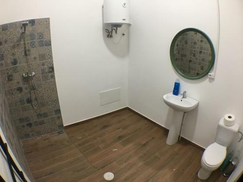 Hostal Stay In Aveiro