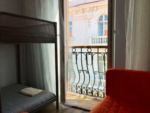 Hostal Stay In Aveiro