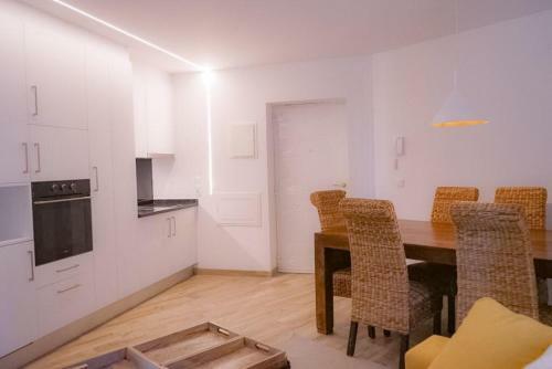 Iconik-design Apartments Am�lia