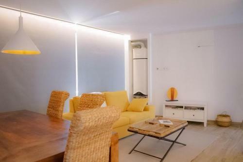 Iconik-design Apartments Am�lia