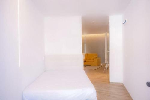 Iconik-design Apartments Am�lia