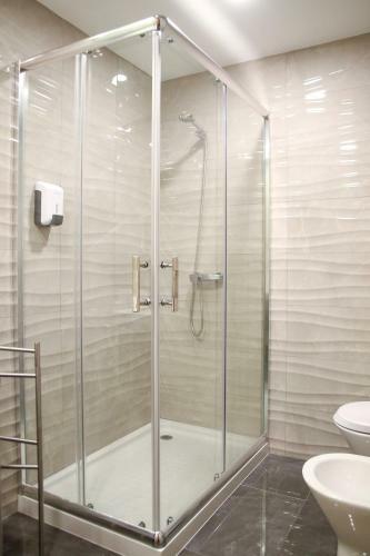 Apartamento Aveiro Rossio View II