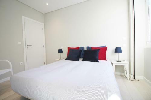 Hostal Amarras Guest House