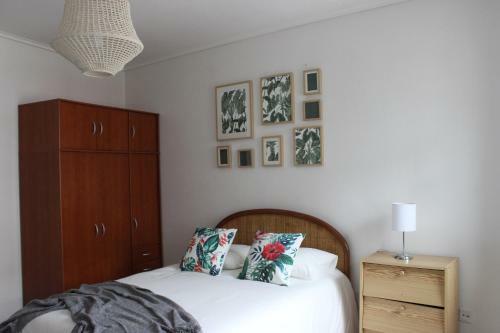 Apartamento Feel Aveiro - Church View
