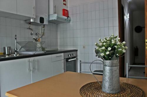 Apartamento Feel Aveiro - Church View