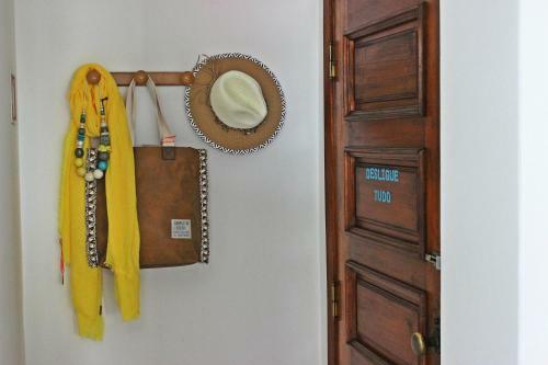 Apartamento Feel Aveiro - Church View