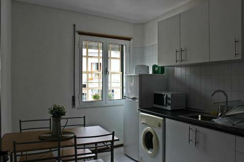 Apartamento Feel Aveiro - Church View