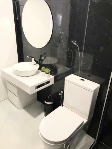 Apartamento Aveiro, Ria E Arte