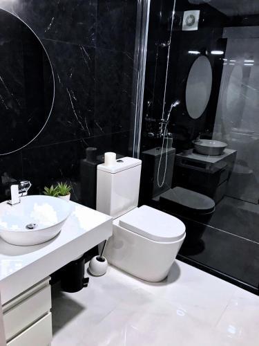 Apartamento Aveiro, Ria E Arte