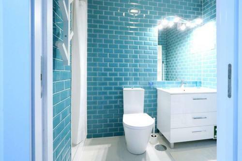 Apartamento Romane Ria Em Pleno Cora��o De Aveiro