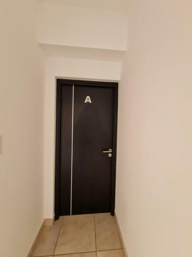 Apartamento Hermoso Departamento En Ciudad De Nieva