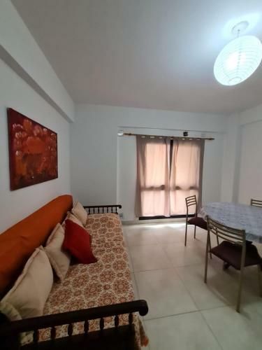 Apartamento Hermoso Departamento En Ciudad De Nieva