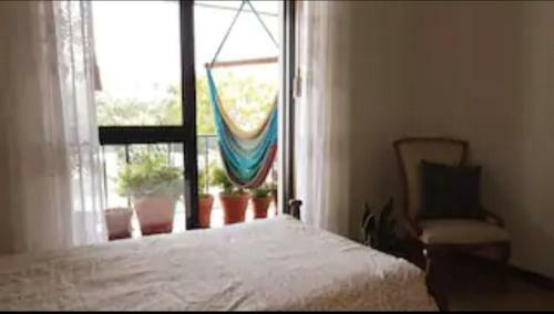 Swara Slow Living Home