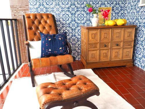 Swara Slow Living Home