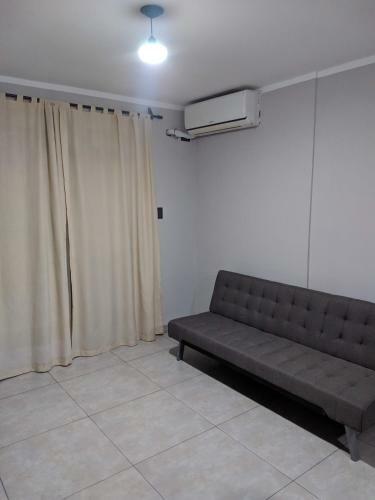 Apartamento Costanera Centro