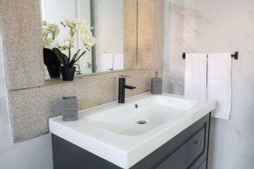 Bed & Breakfast Casa D'oliveira
