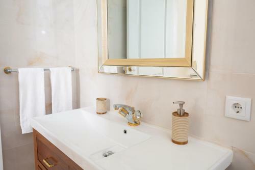 Bed & Breakfast Casa D'oliveira