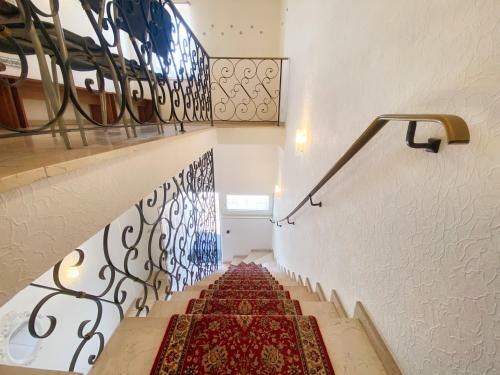 Apartamento Emilbnb