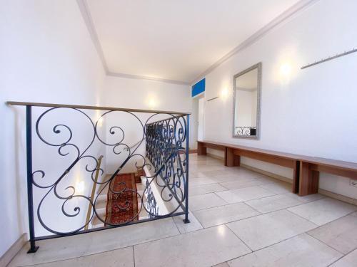 Apartamento Emilbnb