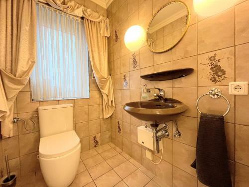 Apartamento Emilbnb