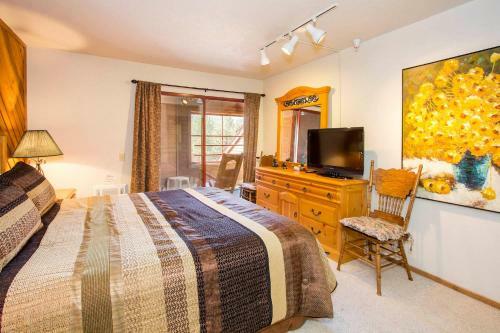 Aspen Creek #104