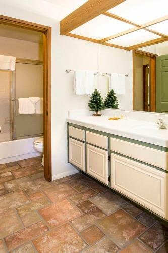 Aspen Creek #104