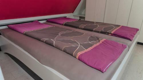 Apartamento Ferienwohnung In Der Mainleite F�r Vier