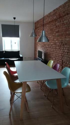 Apartamento Design Ferienwohnung Am Spargelturm