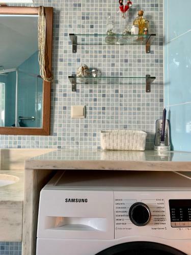 Casa Do Pa�o Aveiro Holidayhome