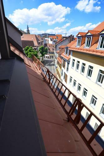 Pretti Apartments - Neues Modern Eingerichtetes Apartment - Mitten Im Stadtzentrum