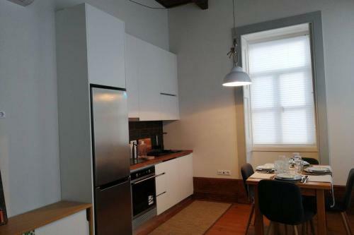 Apartamento Ficus �urea