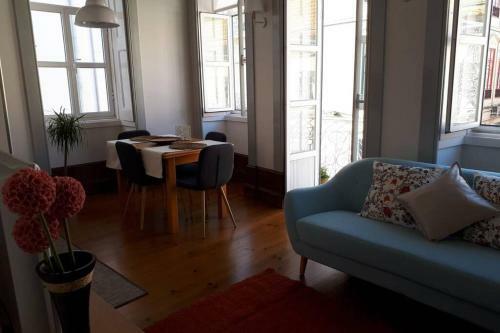 Apartamento Ficus �urea