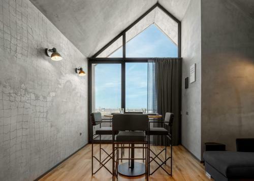 Apartamento Cais Do Pescador