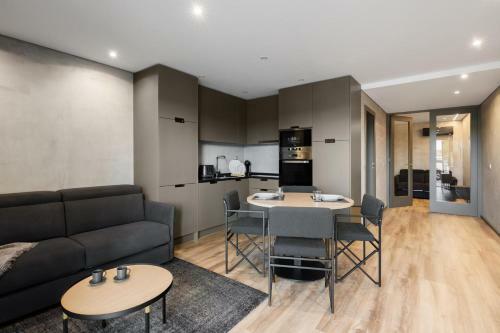 Apartamento Cais Do Pescador