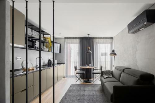 Apartamento Cais Do Pescador