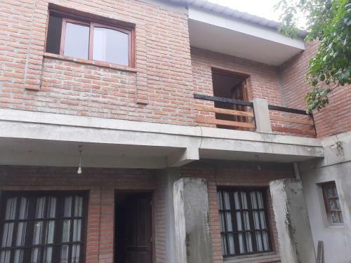 Apartamento Alojamiento Huaico