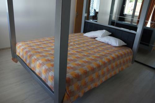Casinha Das Bonecas - Casa Com Piscina Privada