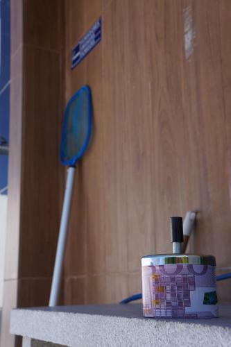 Casinha Das Bonecas - Casa Com Piscina Privada