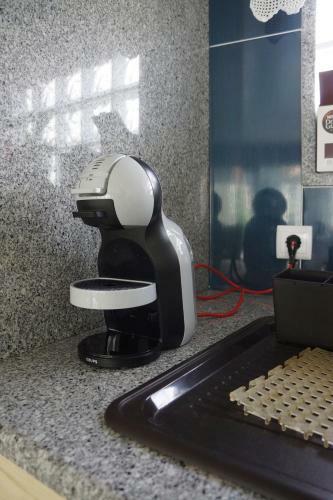 Casinha Das Bonecas - Casa Com Piscina Privada