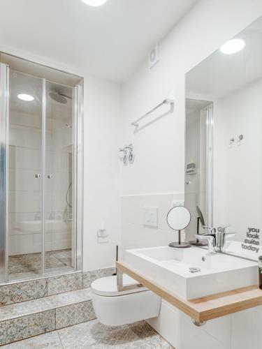 Apartamento Limehome Bamberg Ke�lerstra�e