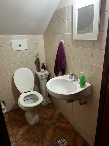 Tu Lugar La Vi�a