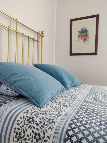 Apartamento Casa Da Ilha Dos Ovos