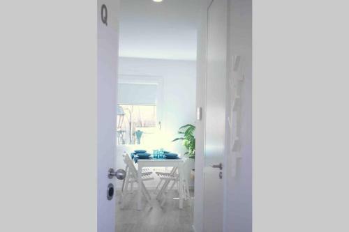 Apartamento Domus Da Ria - F�rum