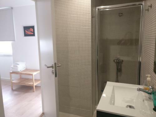 Apartamento Casa Irene