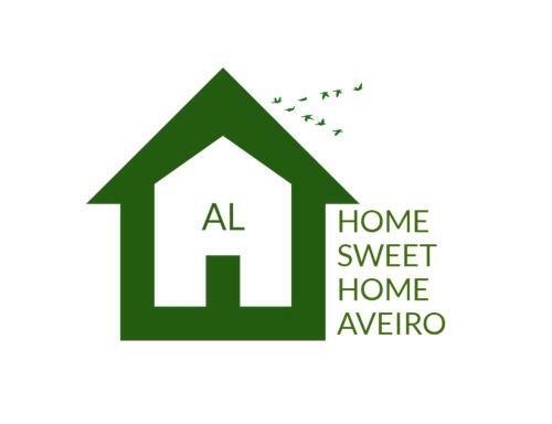Apartamento Home Sweet Home Aveiro Cais De S�o Roque