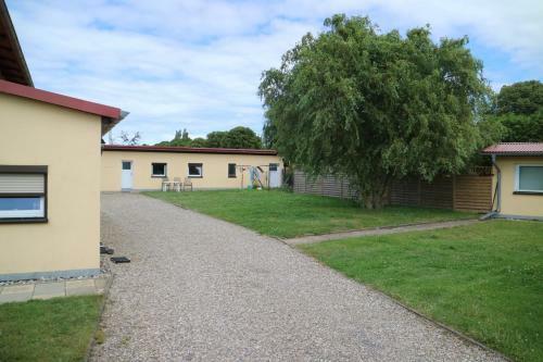 Apartamento Wellenreiter