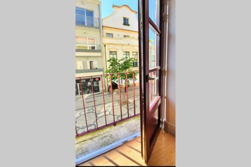 Apartamento Salinas