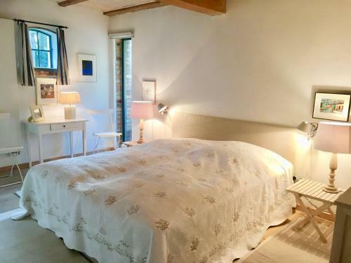 Apartamento Alte B�dnerei