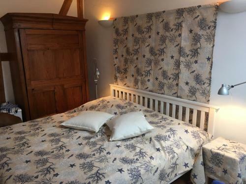 Apartamento Alte B�dnerei